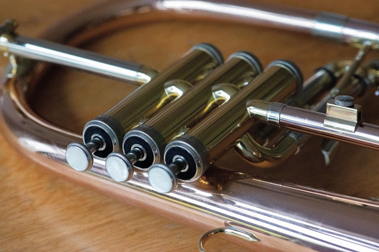 flugelhorn, brass, pistons, instrument, macro, flugelhorn, flugelhorn, flugelhorn, flugelhorn, flugelhorn