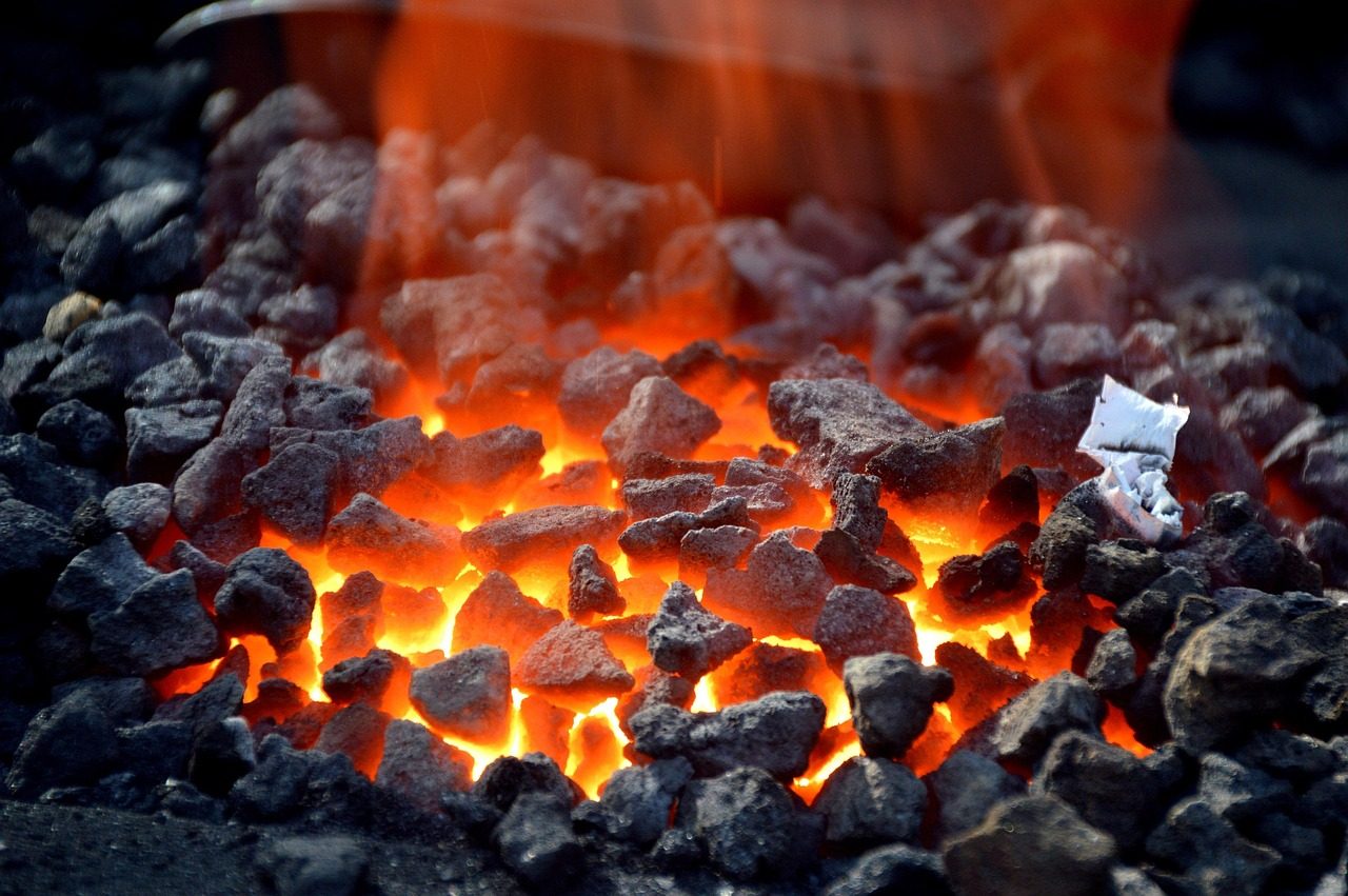 grill, glut, kohle, feuer, schmiede, flamme, fire, fireplace, flame, burn, heat, hot, hitze, heiß, glut, glut, glut, glut, glut